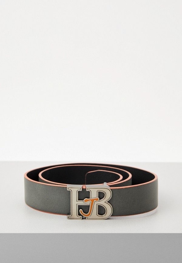 Harmont & Blaine Jeans Ремень - фото 1