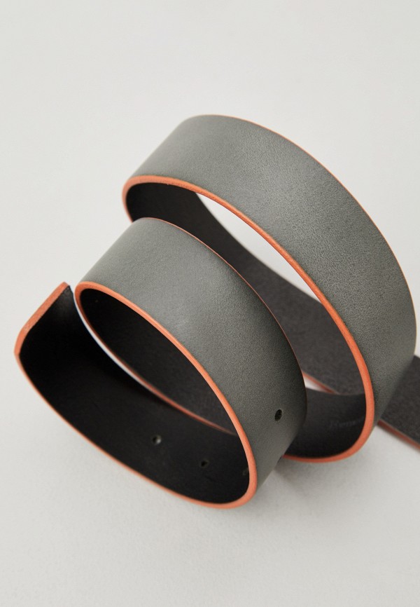 Harmont & Blaine Jeans Ремень - фото 2