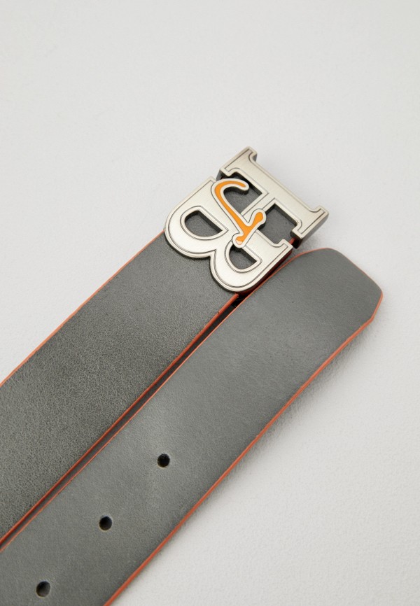 Harmont & Blaine Jeans Ремень - фото 3