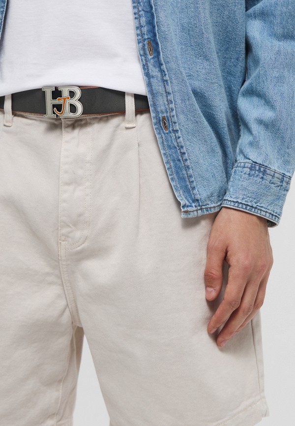Harmont & Blaine Jeans Ремень - фото 5