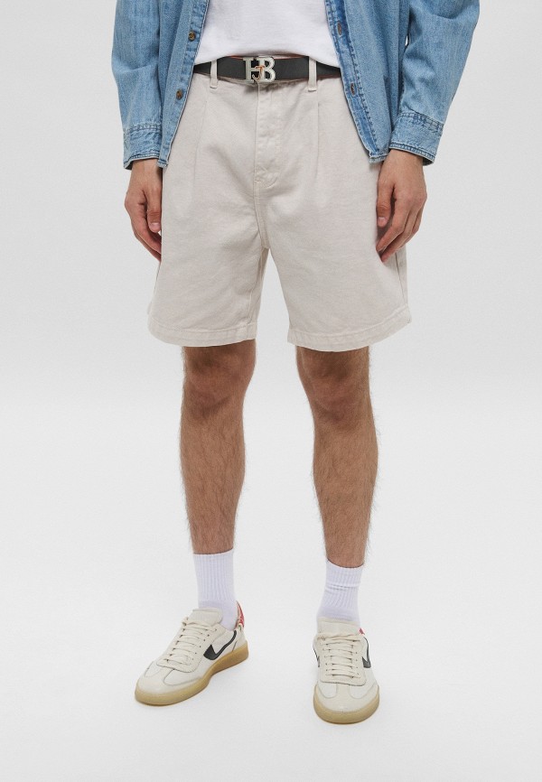 Harmont & Blaine Jeans Ремень - фото 4