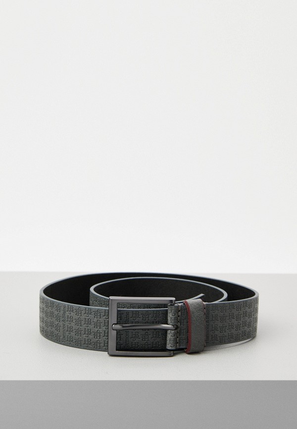 Harmont & Blaine Jeans Ремень - фото 1