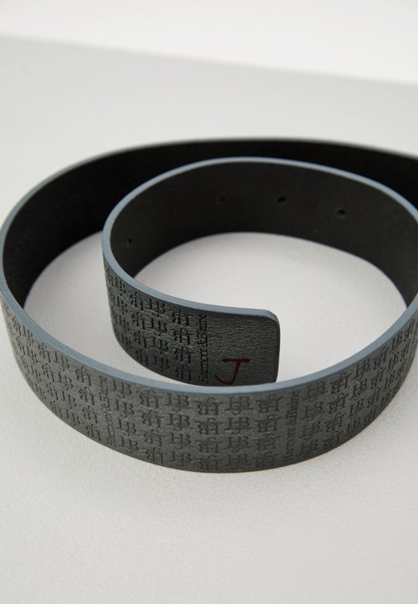 Harmont & Blaine Jeans Ремень - фото 2