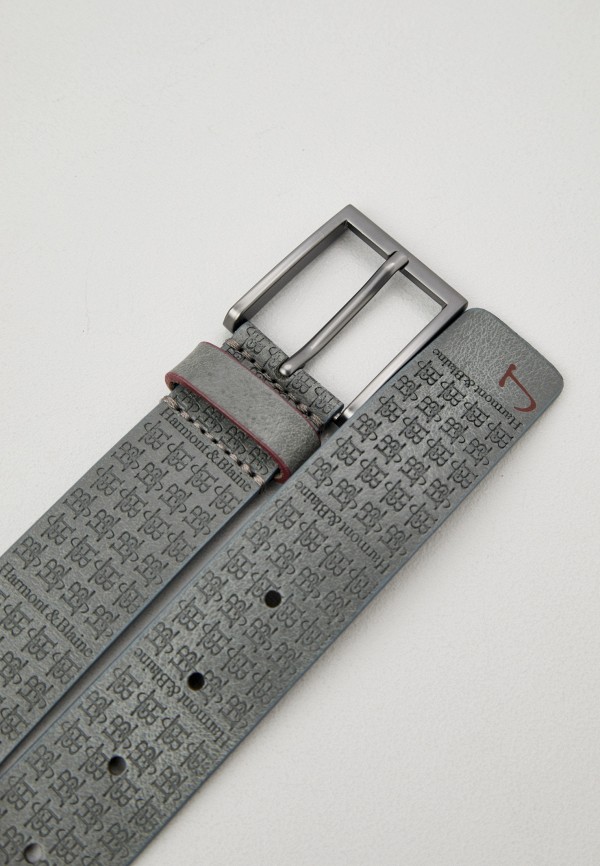 Harmont & Blaine Jeans Ремень - фото 3