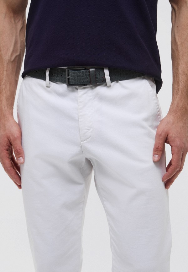 Harmont & Blaine Jeans Ремень - фото 5