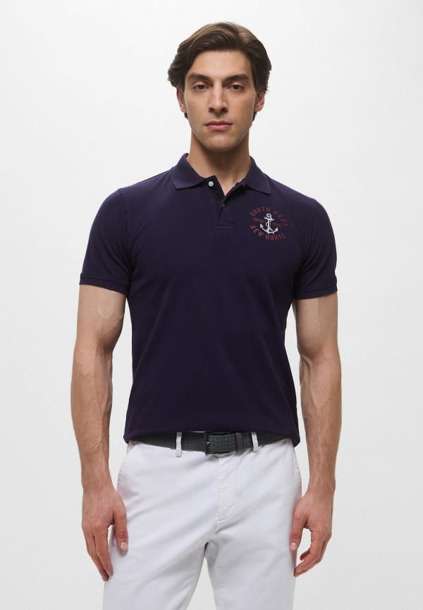 Harmont & Blaine Jeans Ремень - фото 4