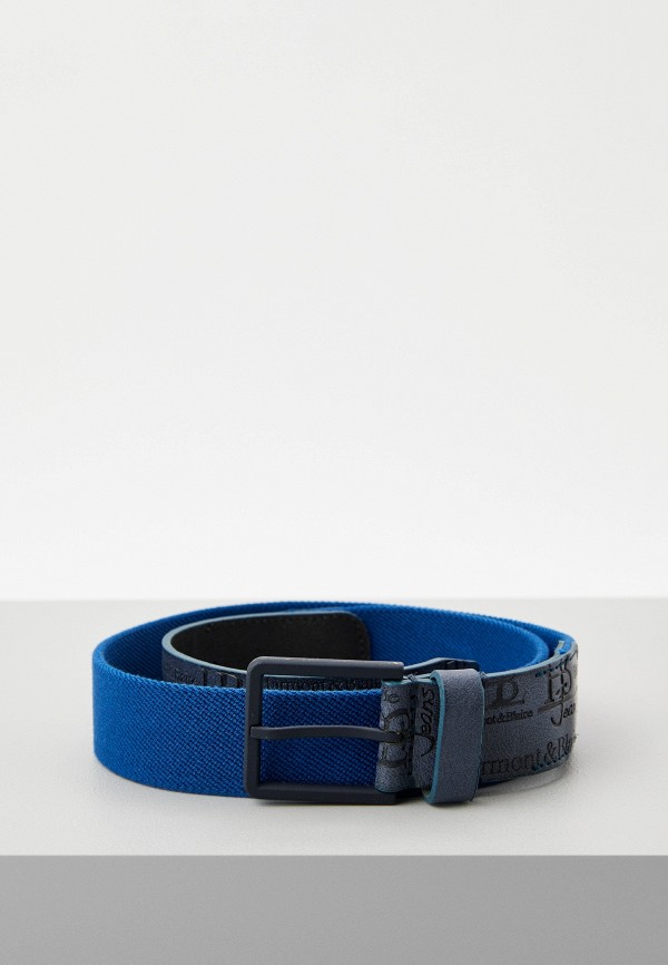 Harmont & Blaine Jeans Ремень - фото 1