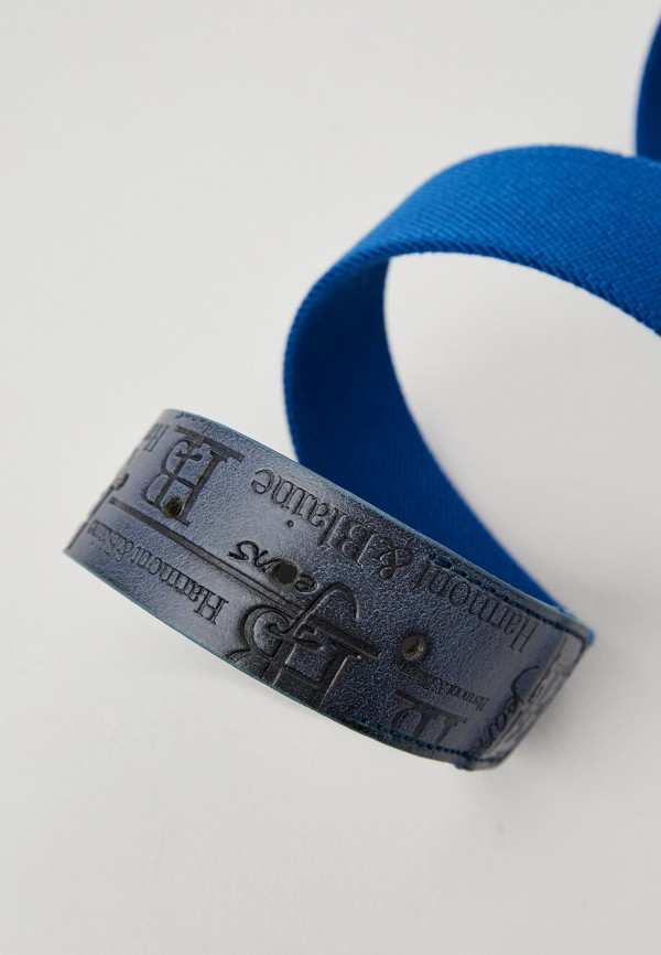 Harmont & Blaine Jeans Ремень - фото 2