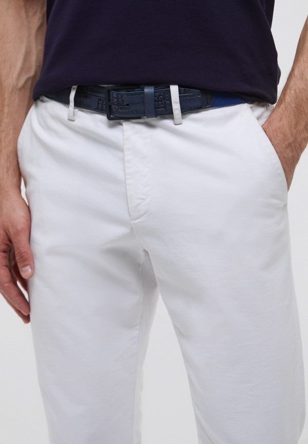 Harmont & Blaine Jeans Ремень - фото 5