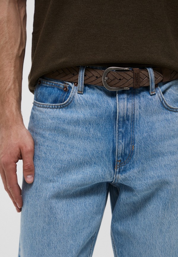 Harmont & Blaine Jeans Ремень - фото 5
