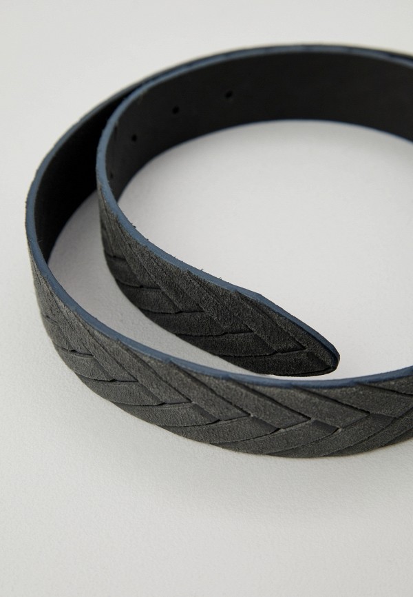 Harmont & Blaine Jeans Ремень - фото 2