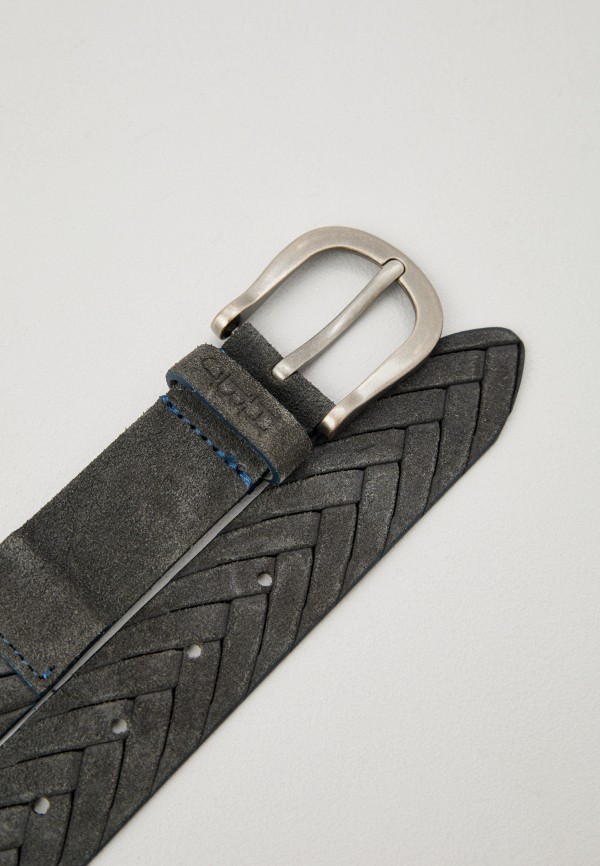 Harmont & Blaine Jeans Ремень - фото 3