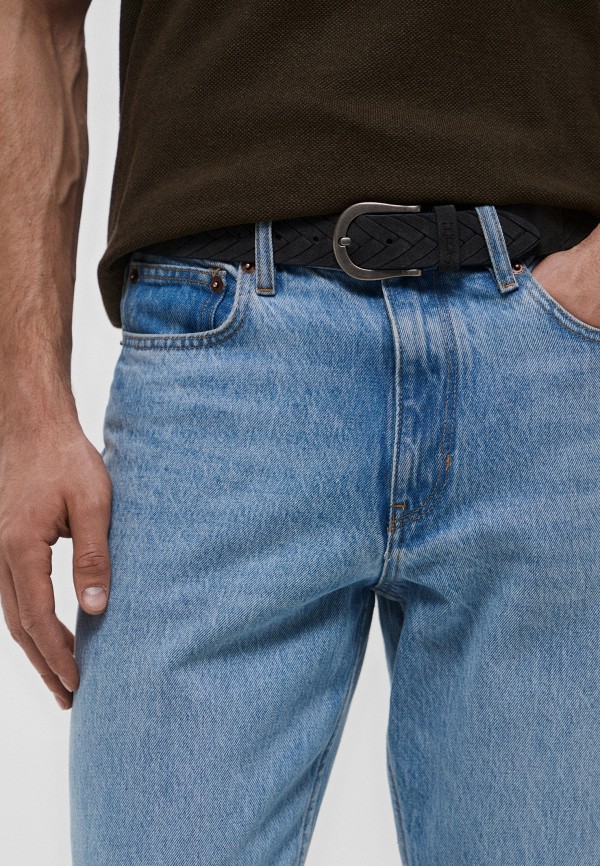 Harmont & Blaine Jeans Ремень - фото 5