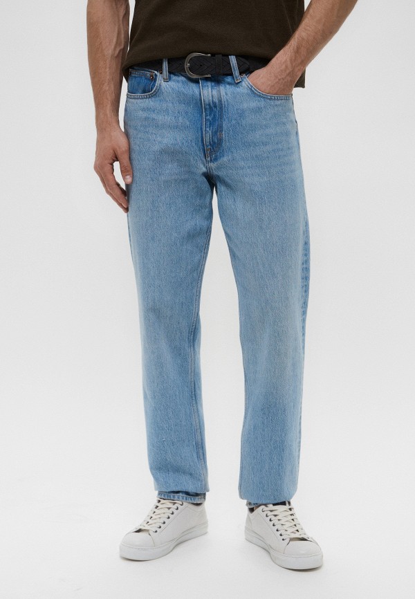 Harmont & Blaine Jeans Ремень - фото 4