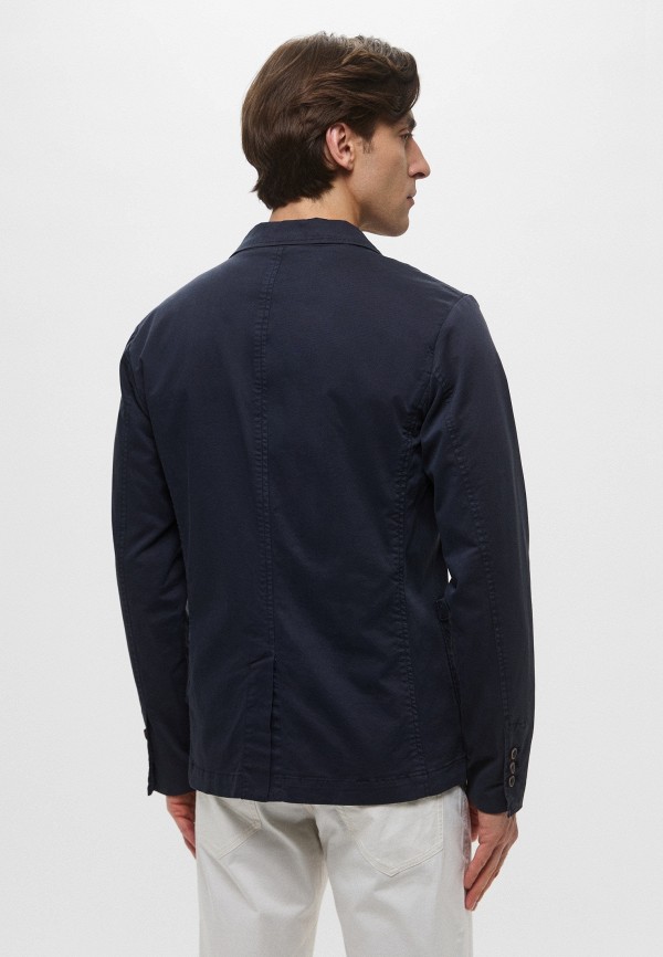 Harmont & Blaine Jeans Пиджак - фото 3