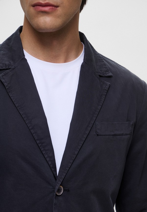 Harmont & Blaine Jeans Пиджак - фото 4