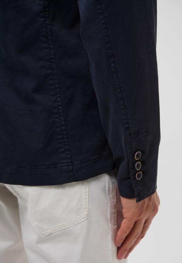 Harmont & Blaine Jeans Пиджак - фото 5