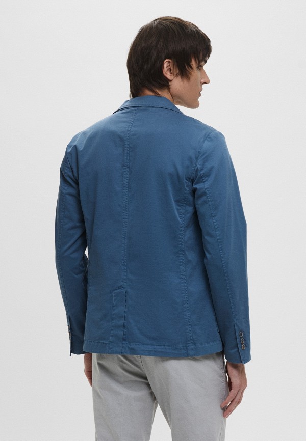 Harmont & Blaine Jeans Пиджак - фото 3