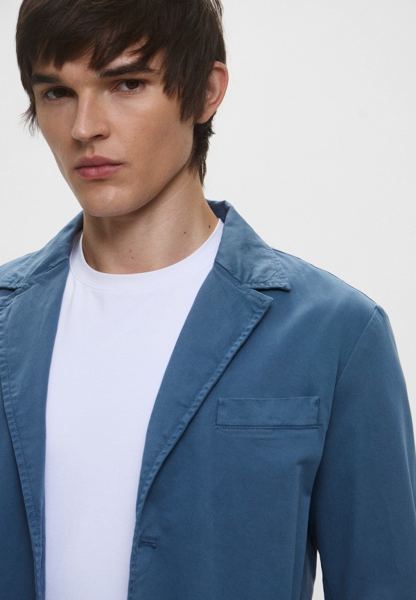 Harmont & Blaine Jeans Пиджак - фото 4