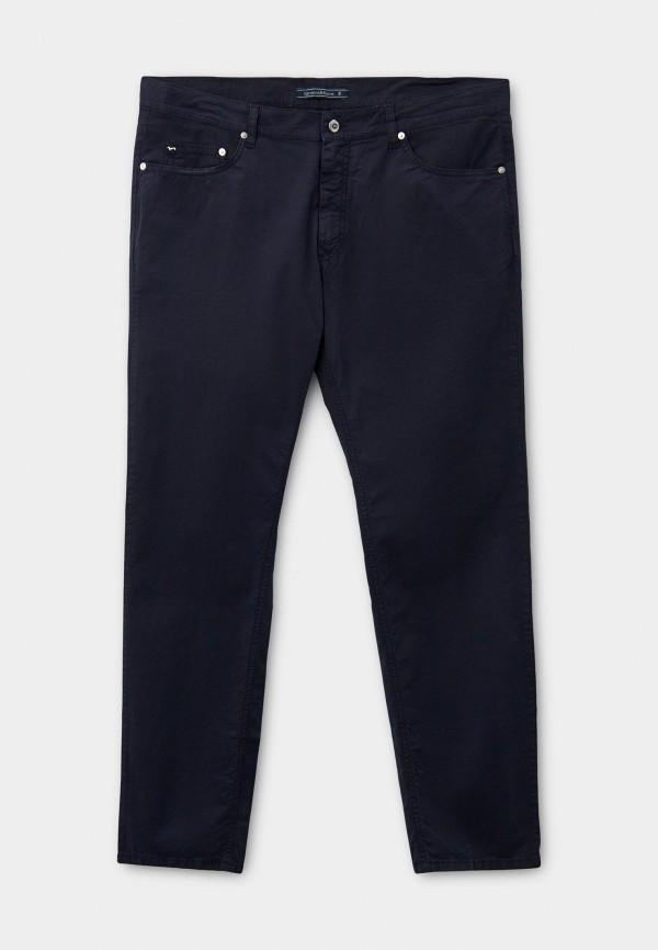 Harmont & Blaine Брюки - фото 1