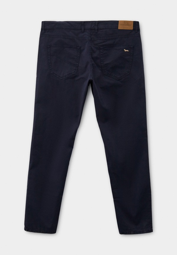 Harmont & Blaine Брюки - фото 2