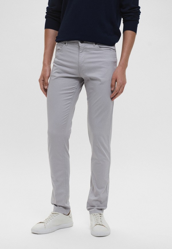 Harmont & Blaine Jeans Брюки - фото 1