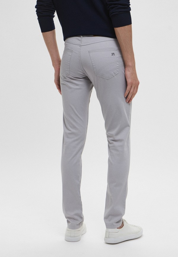 Harmont & Blaine Jeans Брюки - фото 3