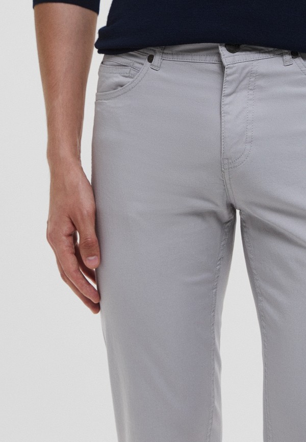 Harmont & Blaine Jeans Брюки - фото 4