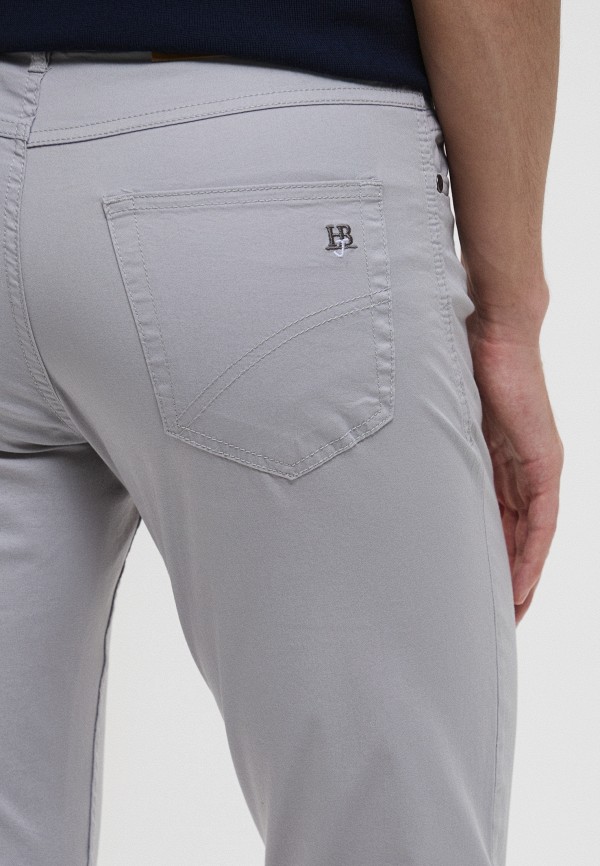 Harmont & Blaine Jeans Брюки - фото 5