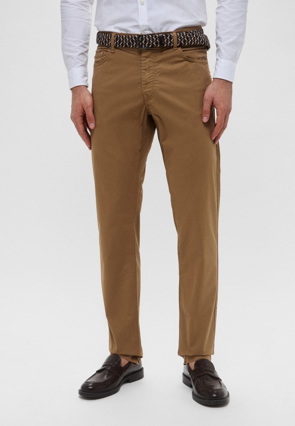 Harmont & Blaine Брюки - фото 1