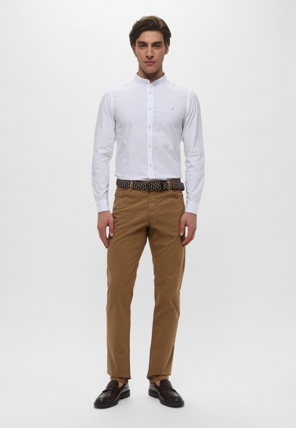 Harmont & Blaine Брюки - фото 2