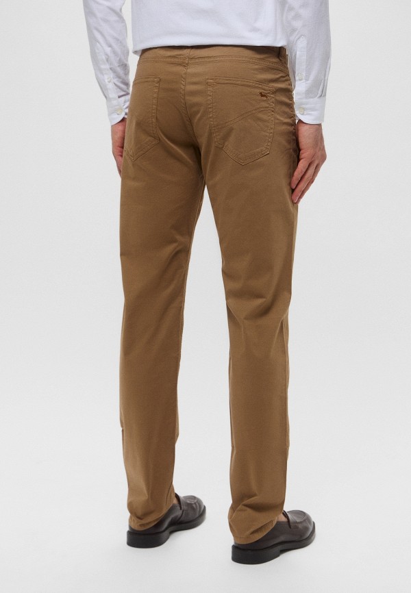 Harmont & Blaine Брюки - фото 3