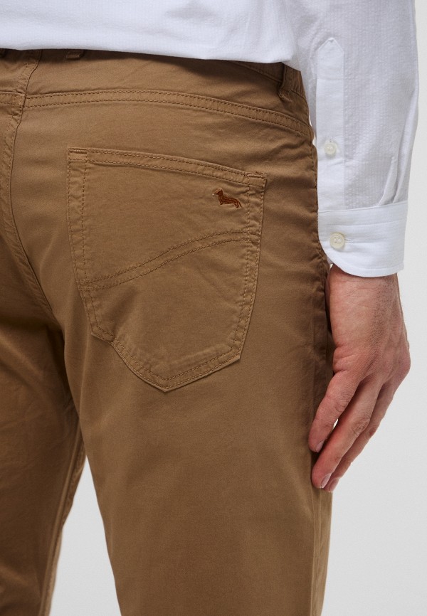 Harmont & Blaine Брюки - фото 4