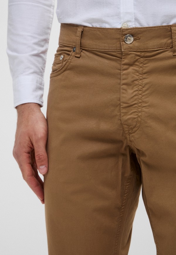 Harmont & Blaine Брюки - фото 5