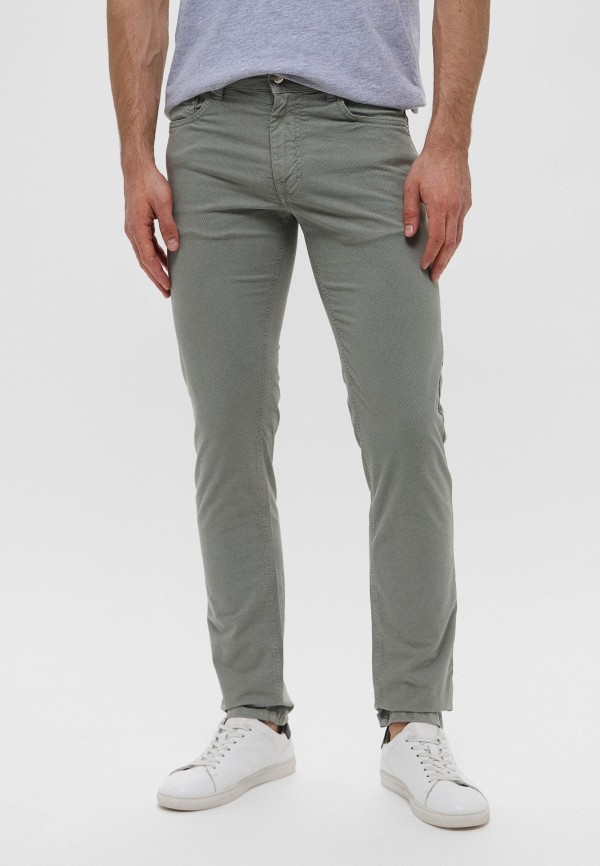 Harmont & Blaine Брюки - фото 1