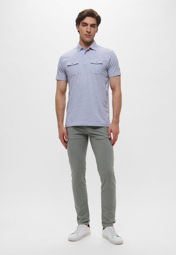 Harmont & Blaine Брюки - фото 2