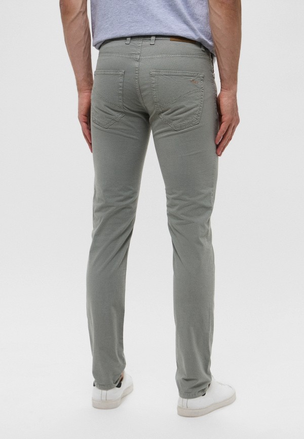 Harmont & Blaine Брюки - фото 3