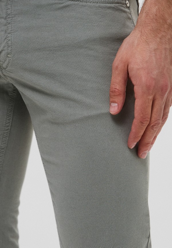 Harmont & Blaine Брюки - фото 4