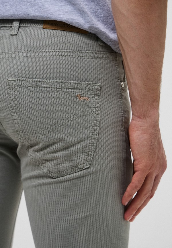 Harmont & Blaine Брюки - фото 5