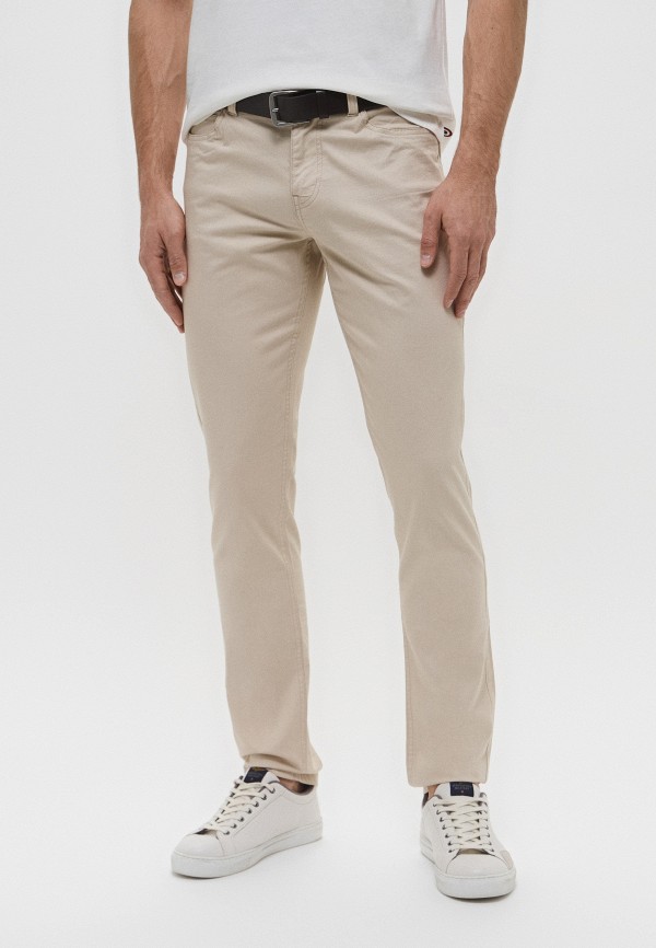 Harmont & Blaine Jeans Брюки - фото 1