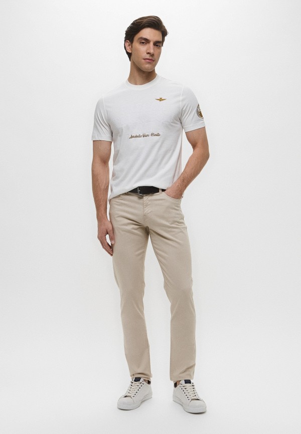 Harmont & Blaine Jeans Брюки - фото 2