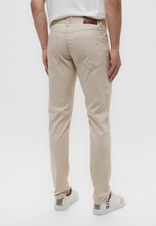 Harmont & Blaine Jeans Брюки - фото 3