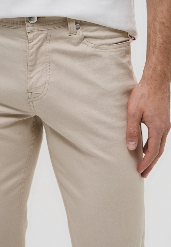 Harmont & Blaine Jeans Брюки - фото 4