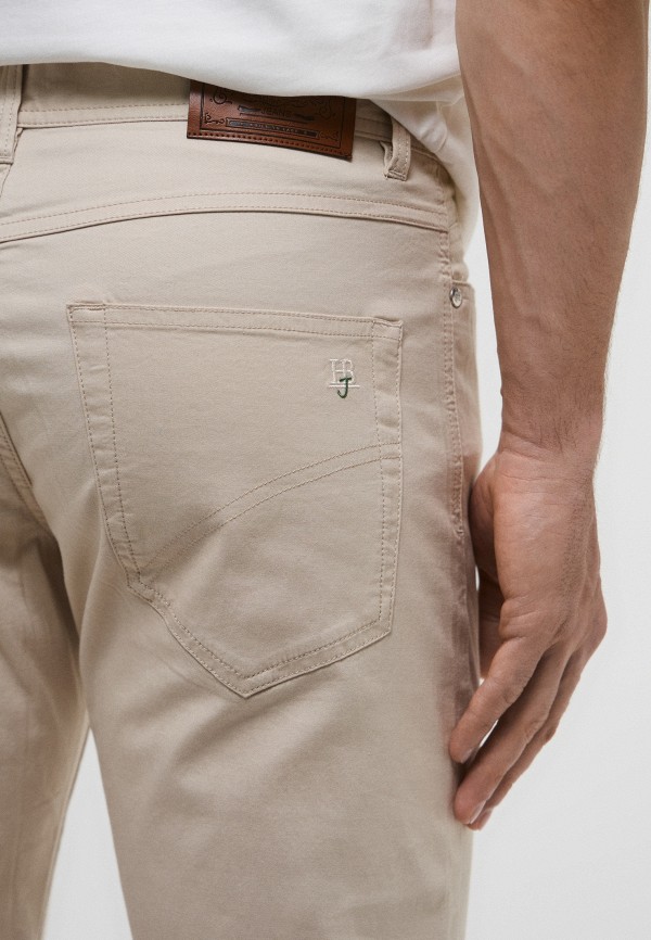 Harmont & Blaine Jeans Брюки - фото 5