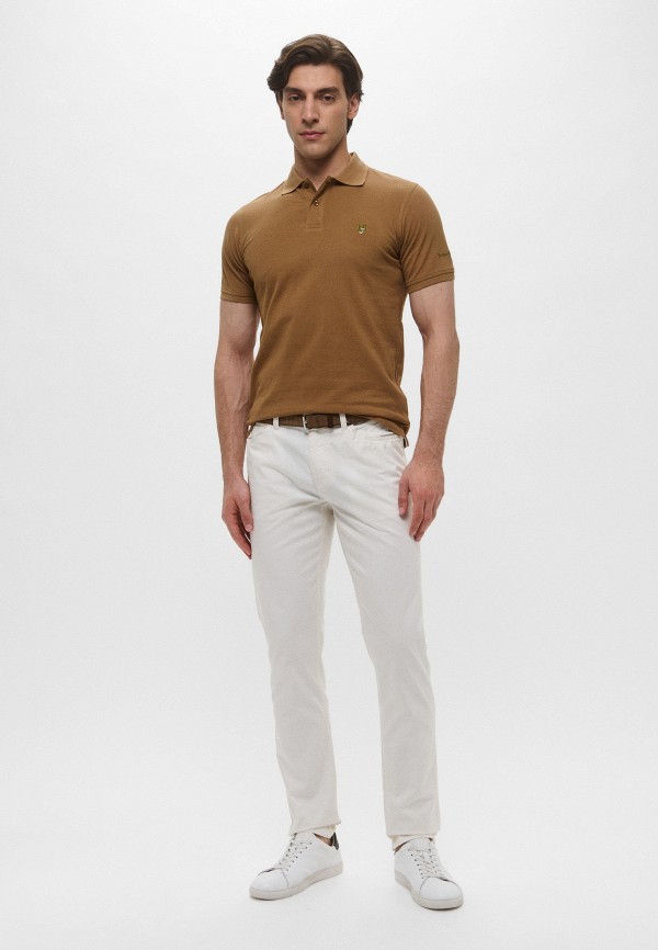 Harmont & Blaine Jeans Брюки - фото 2