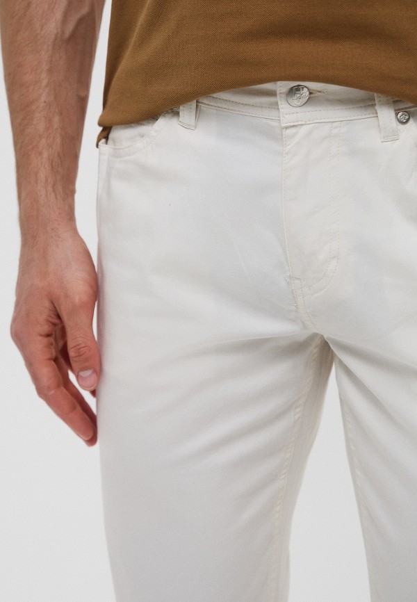 Harmont & Blaine Jeans Брюки - фото 4