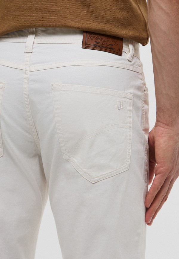 Harmont & Blaine Jeans Брюки - фото 5