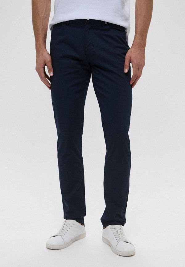 Harmont & Blaine Jeans Брюки - фото 1