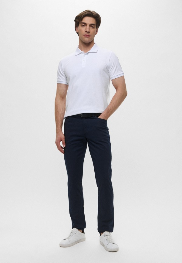 Harmont & Blaine Jeans Брюки - фото 2