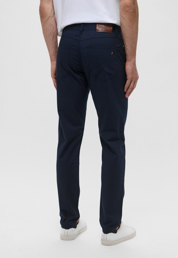 Harmont & Blaine Jeans Брюки - фото 3